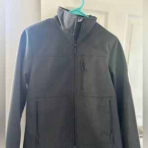 Women’s Northface jacket